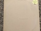 The Beatles: White Album (Vinyl) Numeriert