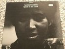 Aretha Franklin: Spirit In The Dark (Vinyl)
