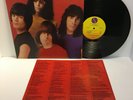 Ramones - End of the Century LP - Sire SRK 6077 - Tested VG+ Vinyl - S7