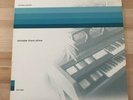 Christie Front Drive LP - Caulfield Records - First Press