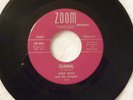 SURF INSTRUMENTAL - KING ROCK & THE KNIGHTS - Scandal - Original Zoom