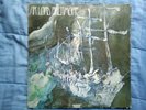 SIR LORD BALTIMORE – KINGDOM COME (Mercury SR 61328 1st USA PRESS 1970 LP) RARE
