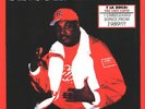 T La Rock ?– The Lost Tapes