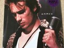 Jeff Buckley - Grace - 12