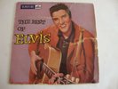 Elvis Presley 10
