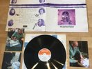 The Parlour Band Is A Friend Deram Lp VERY RARE Signed