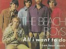 THE BEACH BOYS 7