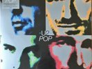 U2 - Pop (Remastered 2018) [Vinyl] NEU & OVP