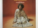 Alice Coltrane Journey in Satchidananda Impulse  IMP-228 Limited Edition Vinyl
