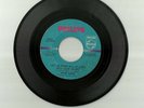 Jonny Rome Pour All My Love Into Your Heart / Baby Doll Philips 40443