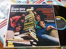 The Beach Boys Stack - O- Tracks Capitol DKAO 2893 W / Booklet