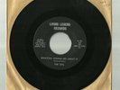 The Evil Whatcha Gonna Do About It Living Legend Records LL 108