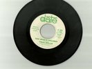 Twas Brillig This Weeks Children / Dirty Old Man Date 2-1550 PROMO