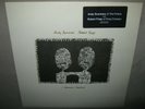 ANDY SUMMERS ROBERT FRIPP  I Advance Masked NEW Unplayed PROMO Vinyl LP SP-4913