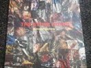 THE STONE ROSES 1994 SECOND COMING (SIGNED BY IAN BROWN)