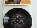 Elvis Presley 7“ EP -Elvis For You Volume 2- RCA Victor ?– RCX7143  UK 1964