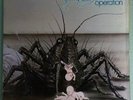 BirthControl* ?– Operation Vinyl Schallplatte OMM 56.015