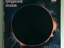 Tangerine Dream ?– Zeit Vinyl 1972 DE Schallplatte BRAIN 2/1086