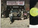 Funk Inc Prestige P 10087 Soul Jazz Vinyl LP