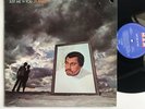 J.R. Bailey Just Me ‘N You MAM 9 Soul Funk Vinyl LP