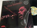 Joe Bataan Singin Some Soul Fania SLP 375 Limited RI Soul Latin Funk Vinyl LP
