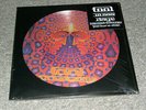 Tool - 10.000 Days / 10000 Days (2 x Picture Disc, New & Sealed)