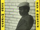 Echo Minott 
