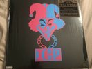 Insane Clown Posse - Carnival Of Carnage Lp Vinyl ICP