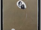 JOHN LENNON TWO VIRGINS SEALED ALBUM - RARE FIRST PRESS LP THE BEATLES