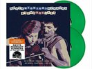 Dexys Midnight Runners: at the Bbc 1982 2LP Vinyl RSD 2019 Sealed & New