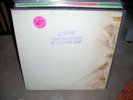 BOB DYLAN talkin bear mountain massacre picnic blues ( folk ) PURPLE VINYL