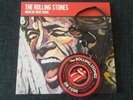 THE ROLLING STONES - rotes Vinyl - when we were  young - limitiert - LP -