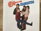 The Monkees -  Headquarters (Deluxe ed.) 2007