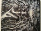 Danzig - Danzig III: How The Gods Kill LP original, STUNNING NM condition