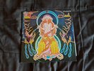 HAWKWIND Space Ritual VG+ RARE 1973 UA gatefold 2LP vinyl (motorhead)