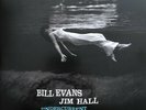 Bill Evans & Jim Hall ?- Undercurrent 2 x LP - 180 Gram Vinyl Album Record MONO
