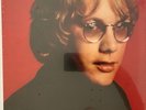 Excitable Boy by Warren Zevon (180g Vinyl, Apr-2009, Friday Music)