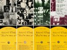 ROLLING STONES Exile On Main Street 2 X LP COC 2-2900 Vinyl (VG) Tested