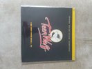 Teen Wolf original soundtrack
