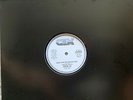 OCIE III what's my return on love 1983 (RARE REMIX) KILLER FUNK  BOOGIE mp3
