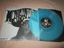 MEPHISTOFELES - WHORE LTD. 300 BLUE VINYL DEVIL'S WITCHES