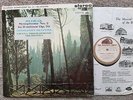 SILVESTRI / VIENNA - DVORAK NO. 2, HMV WHITE GOLD ASD 396
