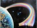 RAINBOW / DOWN TO EARTH / HARD ROCK / POLYDOR JAPAN 18MM0529