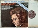 AMS 16050 Mozart Syms. 41 & 39 / Schmidt-Isserstedt P/S