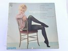 RARE FRENCH LP/25CM/BRIGITTE BARDOT/L'APPAREIL A SOUS/GAINSBOURG/PHILIPS B 76569