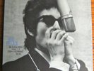 BOB DYLAN The Bootleg Series Volumes 1-3 1961-1991 5 LP Box Set (1991)