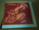 Rolling Stones - Tropical Windsongs (1973) rare live LP Not Tmoq SEALED