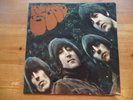 THE BEATLES - 