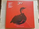 Depeche Mode - Vinyl - Speak & Spell - Box 2018 LTD. ED. NUMBERED