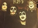 Kiss 